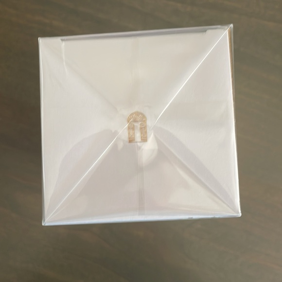 PEUT-ÊTRE EAU DE PARFUM Lancôme - Picture 6 of 6